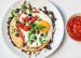 Huevos Rancheros